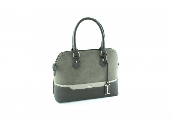 Сумка David Jones 5610-2 d.brown