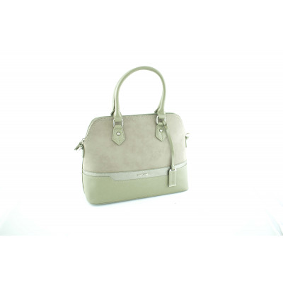 Сумка David Jones 5610-2 taupe