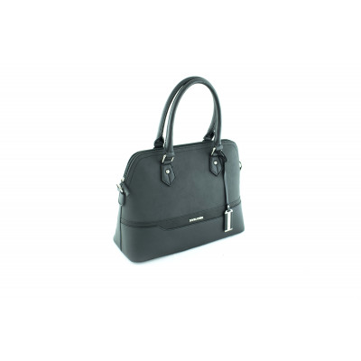 Сумка David Jones 5610-2 black