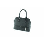 Сумка David Jones 5610-2 black