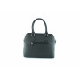 Сумка David Jones 5610-2 black