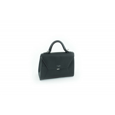 Сумка David Jones 5604-2 black Сумка David Jones 5604-2 black