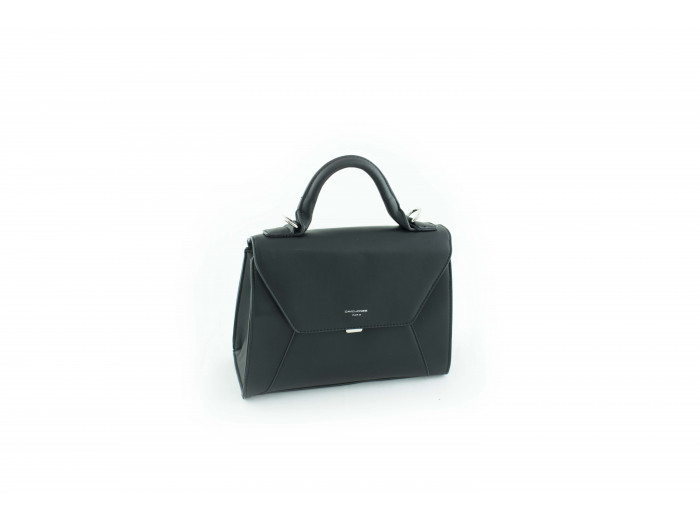 Сумка David Jones 5604-2 black