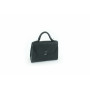 Сумка David Jones 5604-2 black Сумка David Jones 5604-2 black