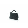 Сумка David Jones 5604-2 black Сумка David Jones 5604-2 black