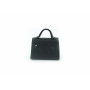 Сумка David Jones 5604-2 black Сумка David Jones 5604-2 black