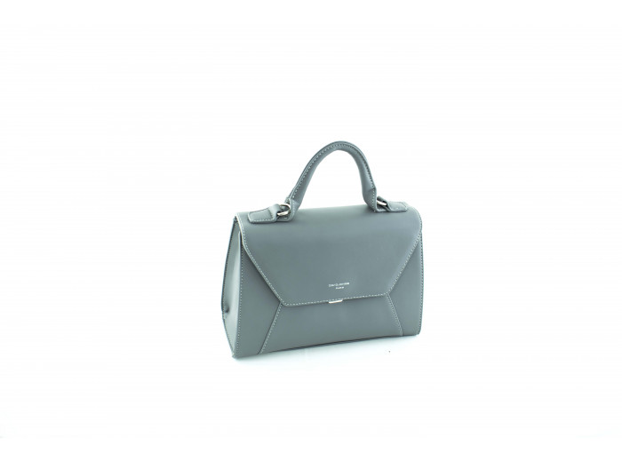 Сумка David Jones 5604-2 d.grey
