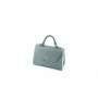Сумка David Jones 5604-2 d.grey Сумка David Jones 5604-2 d.grey