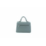 Сумка David Jones 5604-2 d.grey Сумка David Jones 5604-2 d.grey