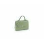 Сумка David Jones 5604-2 khaki Сумка David Jones 5604-2 khaki