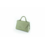 Сумка David Jones 5604-2 khaki Сумка David Jones 5604-2 khaki