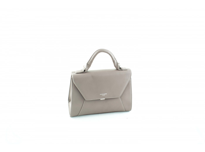 Сумка David Jones 5604-2 d.pink