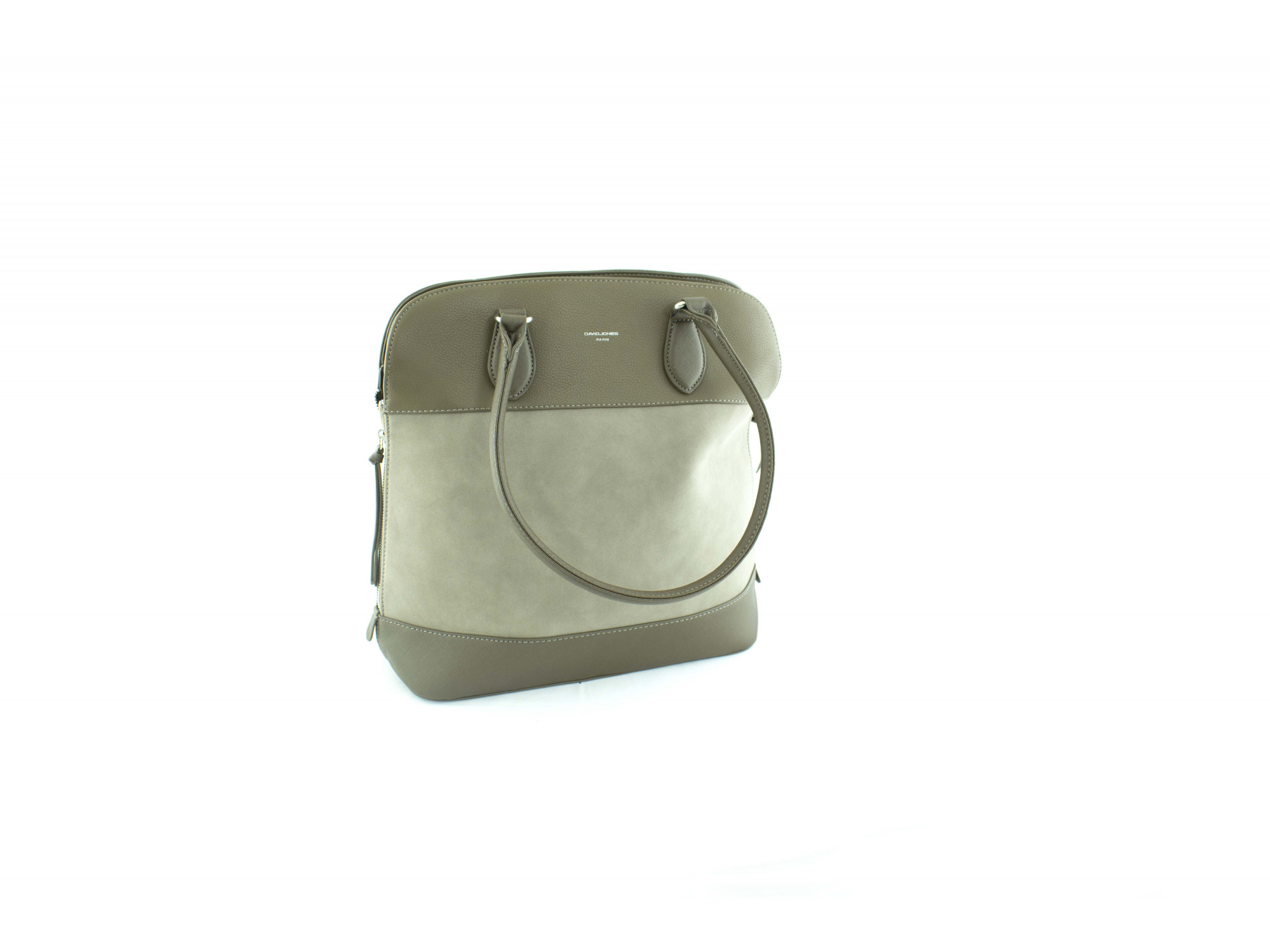 Сумка David Jones 5616-1 d.camel