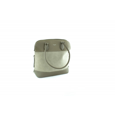 Сумка David Jones 5616-1 d.camel