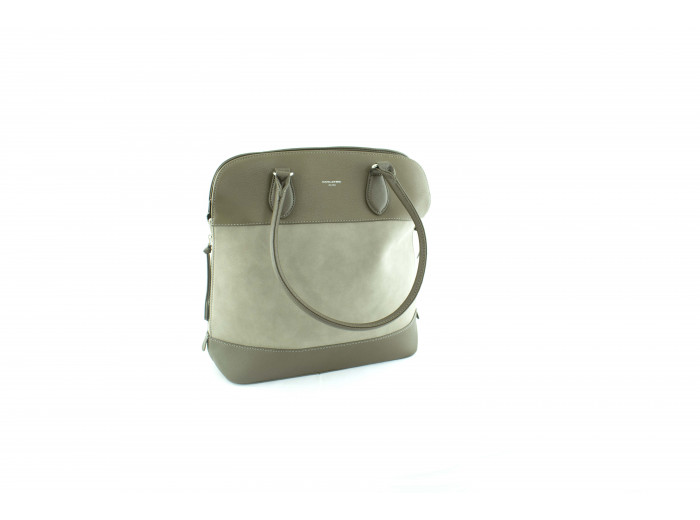 Сумка David Jones 5616-1 d.camel