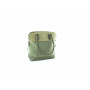 Сумка David Jones 5616-1 khaki Сумка David Jones 5616-1 khaki