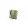 Сумка David Jones 5616-1 khaki Сумка David Jones 5616-1 khaki