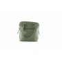 Сумка David Jones 5616-1 khaki Сумка David Jones 5616-1 khaki