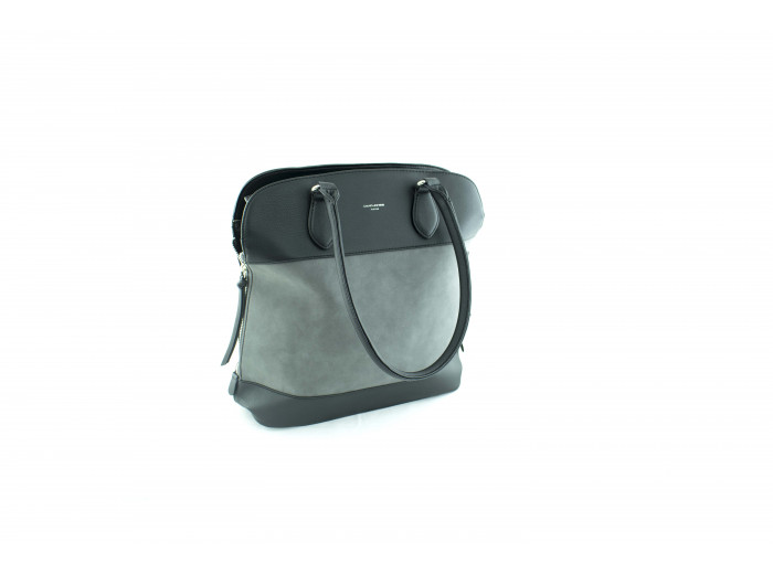 Сумка David Jones 5616-1 black