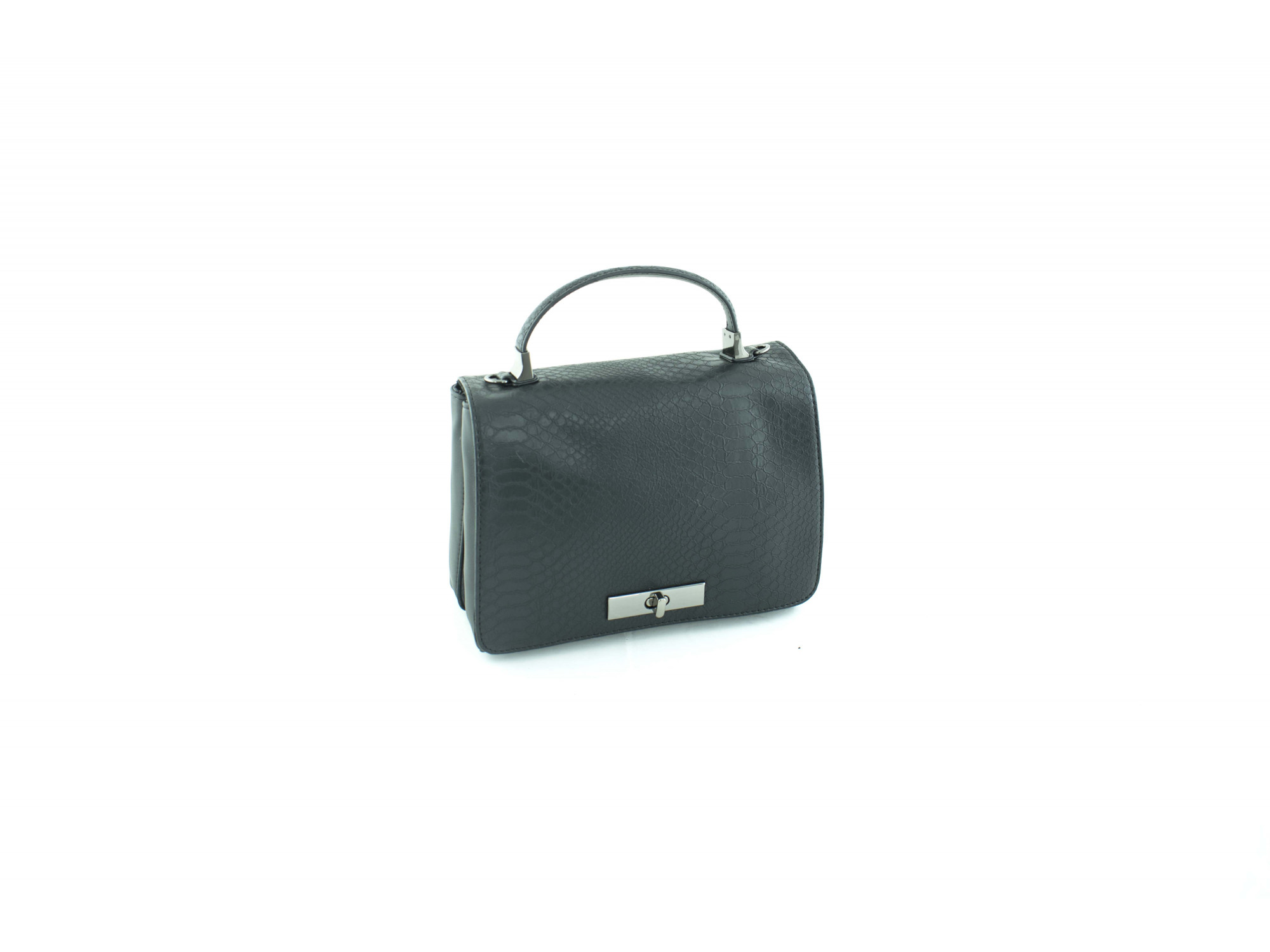 Сумка David Jones CM3518 black