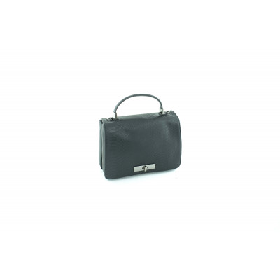 Сумка David Jones CM3518 black Сумка David Jones CM3518 black