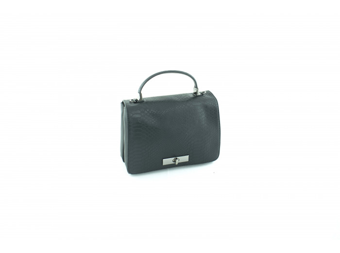 Сумка David Jones CM3518 black