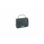 Сумка David Jones CM3518 black Сумка David Jones CM3518 black