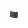 Сумка David Jones CM3518 black Сумка David Jones CM3518 black