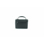 Сумка David Jones CM3518 black Сумка David Jones CM3518 black