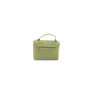 Сумка David Jones CM3518 khaki Сумка David Jones CM3518 khaki