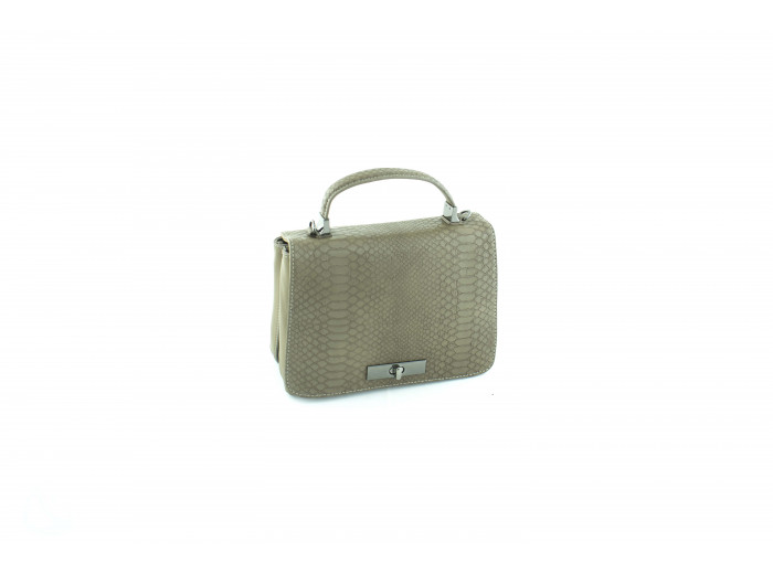 Сумка David Jones CM3518 d.camel