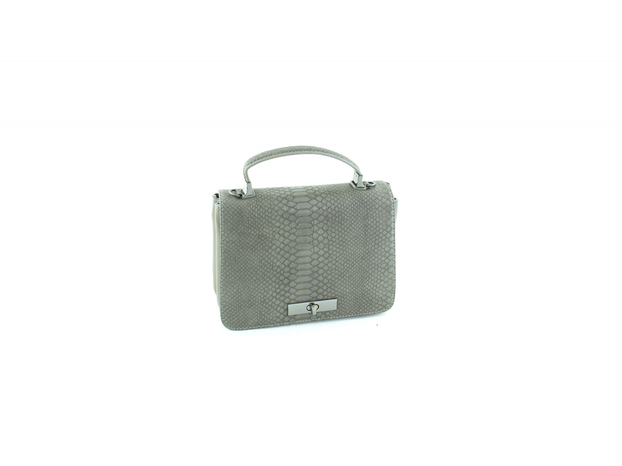 Сумка David Jones CM3518 d.taupe