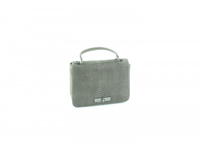 Сумка David Jones CM3518 d.taupe