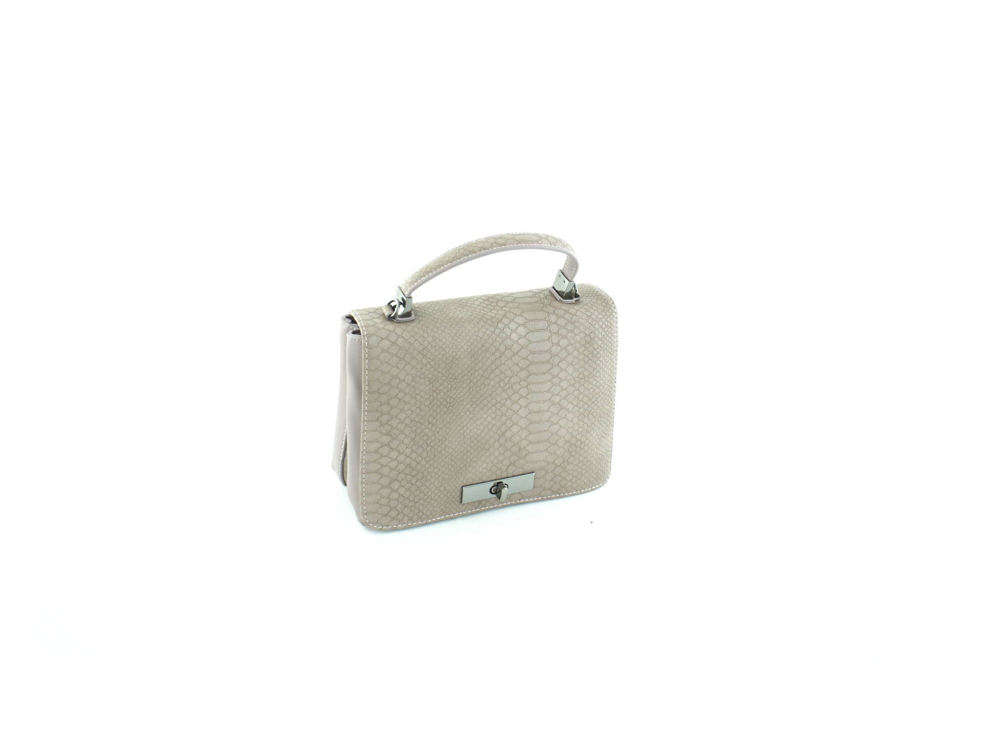 Сумка David Jones CM3518 d.pink