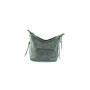 Сумка David Jones CM3546 d.grey