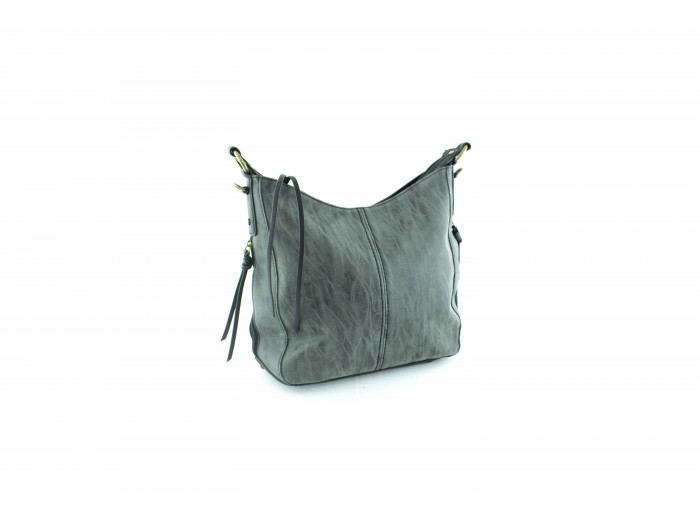 Сумка David Jones CM3546 black