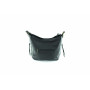 Сумка David Jones CM3546 black