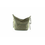 Сумка David Jones CM3546 khaki