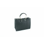 Сумка David Jones 5635-1 black