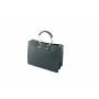 Сумка David Jones 5635-1 black