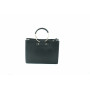 Сумка David Jones 5635-1 black