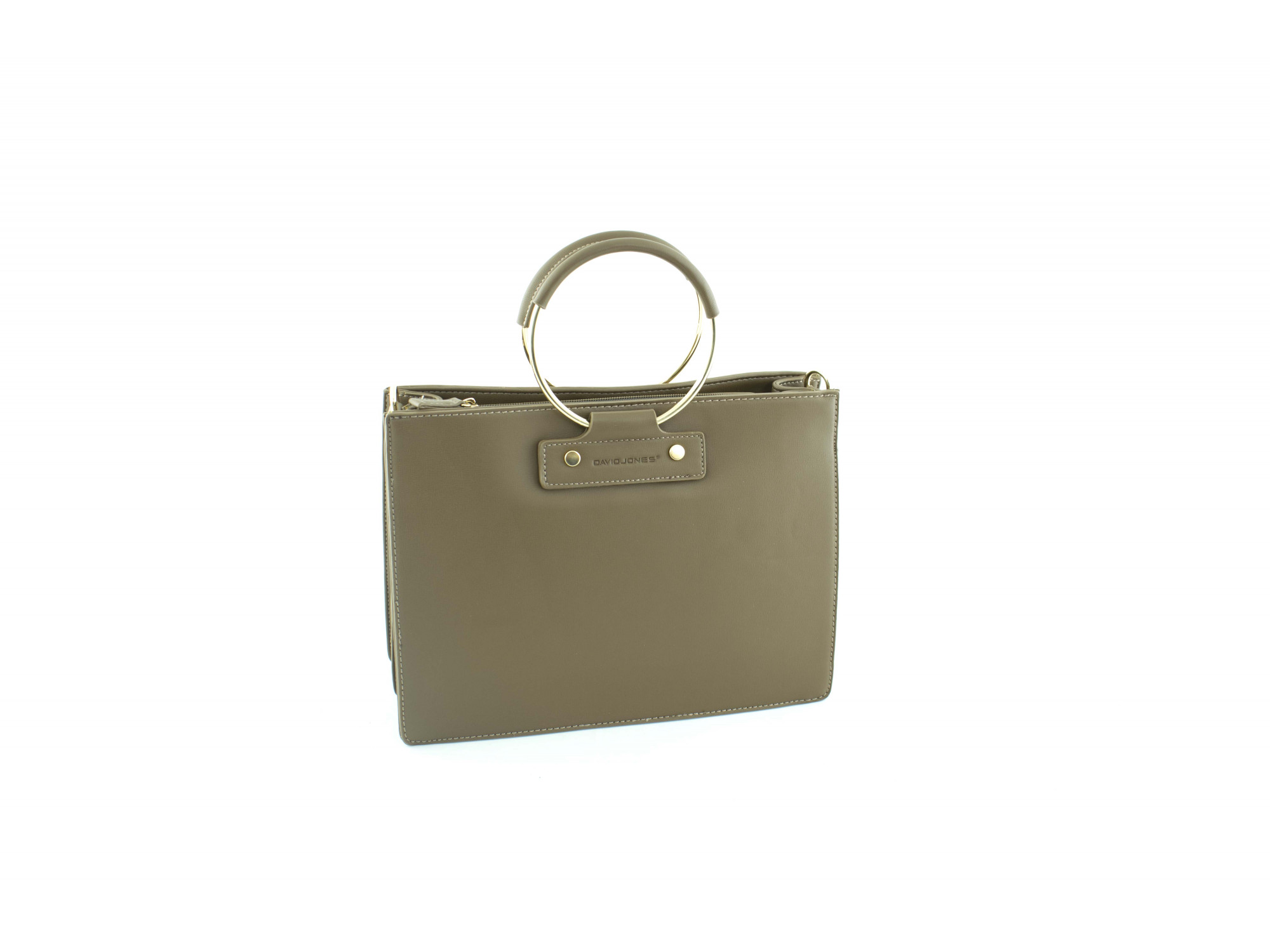 Сумка David Jones 5635-1 d.brown