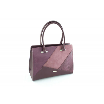 Сумка David Jones 5639-2 D. Pink Сумка David Jones 5639-2 D. Pink