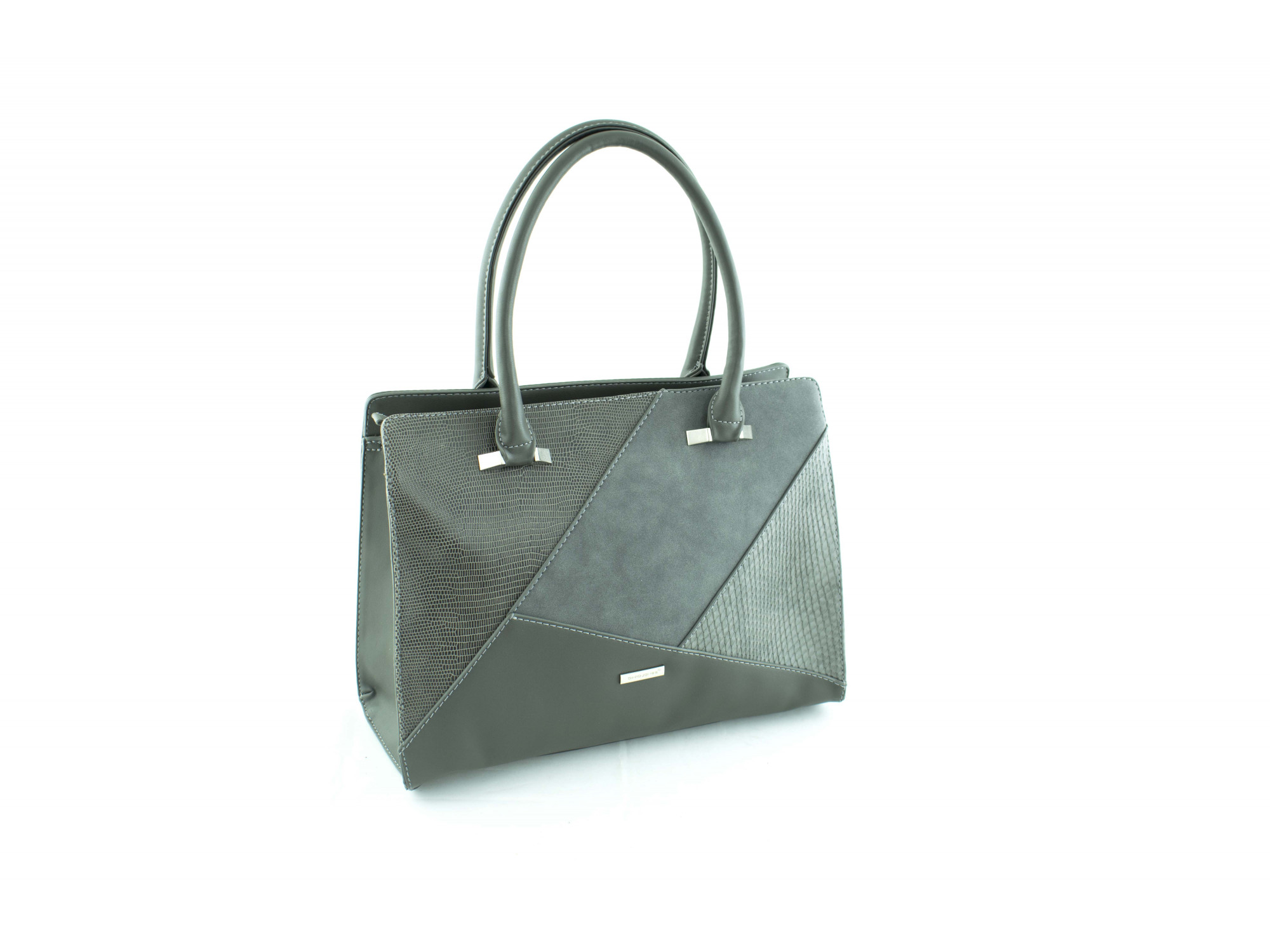 Сумка David Jones 5631-1 D.Grey