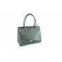Сумка David Jones 5631-1 D.Grey