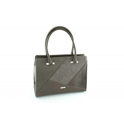 Сумка David Jones 5631-1 D.Brown