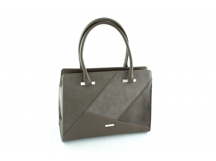 Сумка David Jones 5631-1 D.Brown