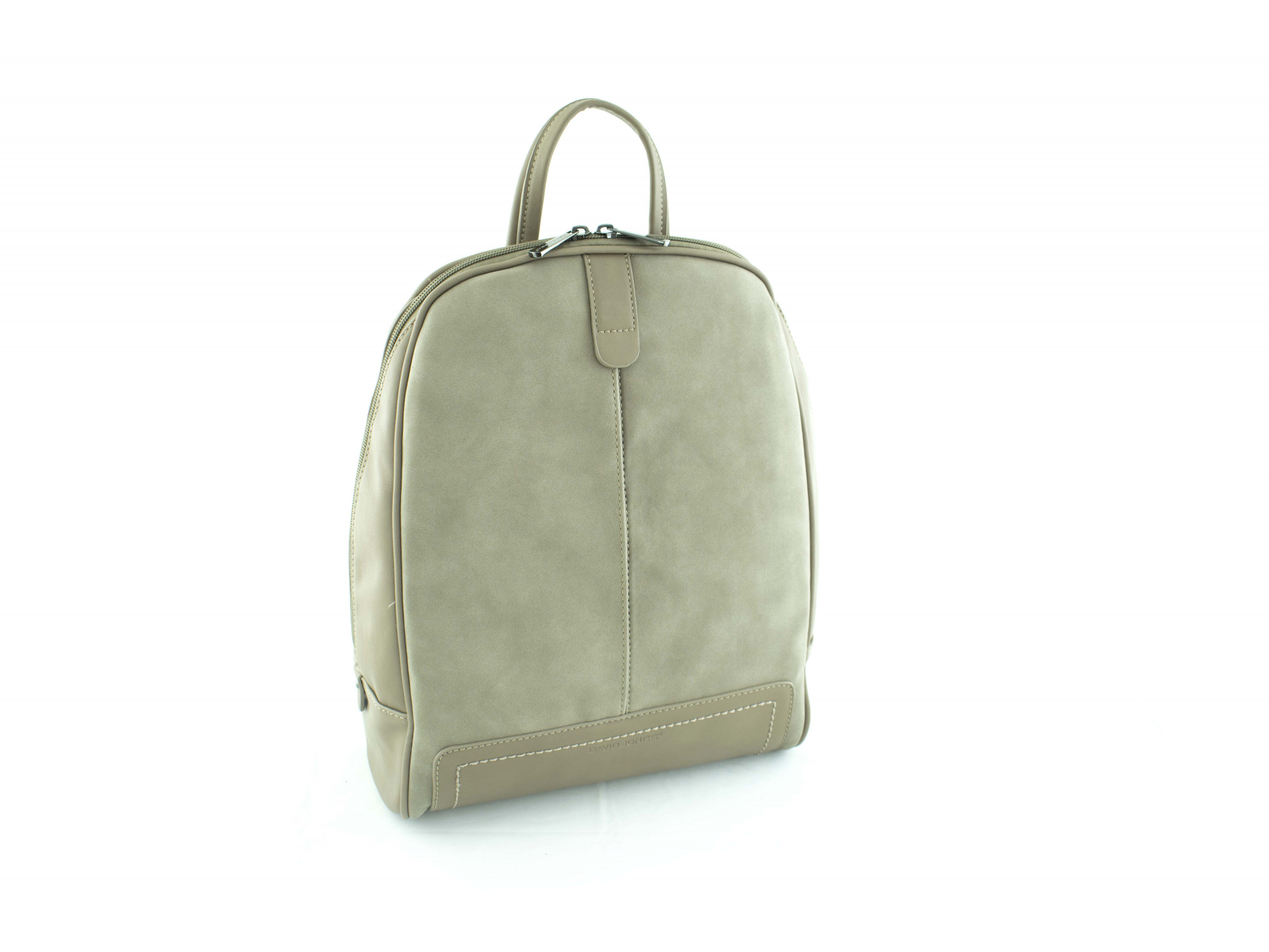 Рюкзак David Jones CM3556 D.Camel
