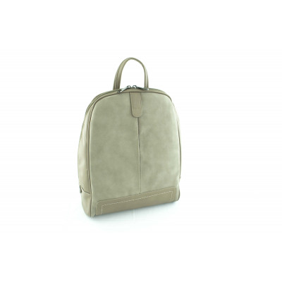 Рюкзак David Jones CM3556 D.Camel