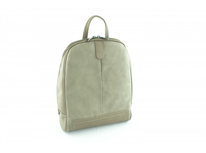 Рюкзак David Jones CM3556 D.Camel